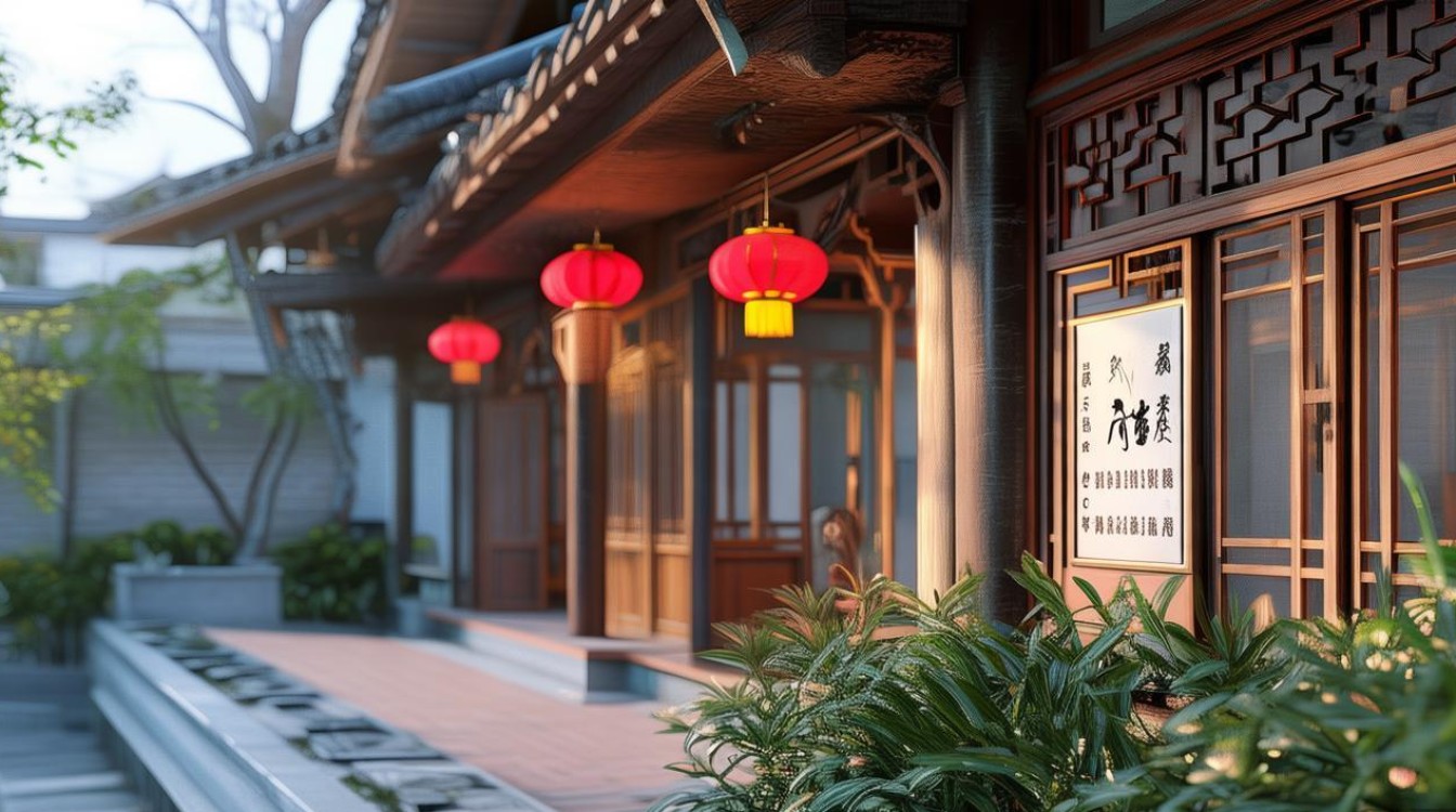 常熟杜家村二手房