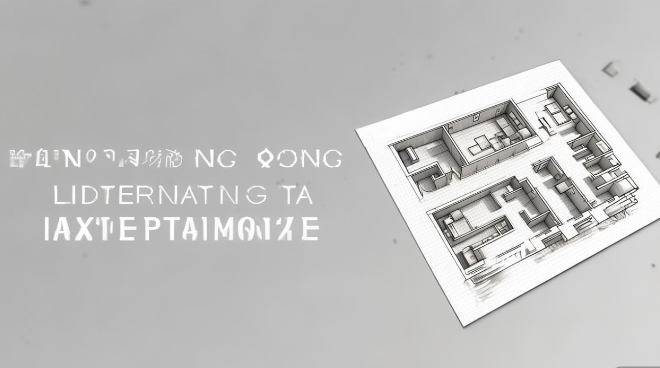 南和星城国际户型图