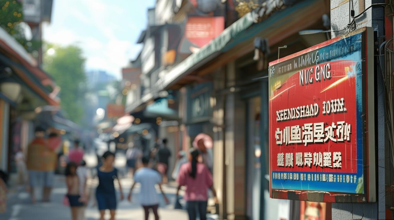昆山南港二手房