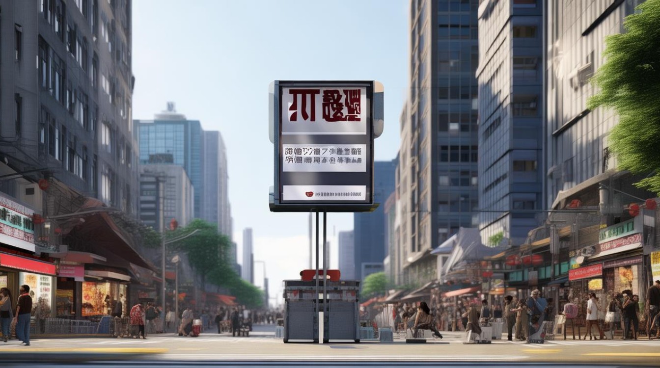丁桥房价多少