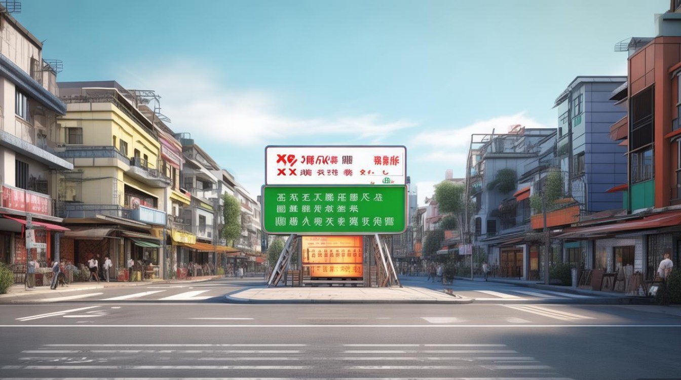 丁桥房价多少