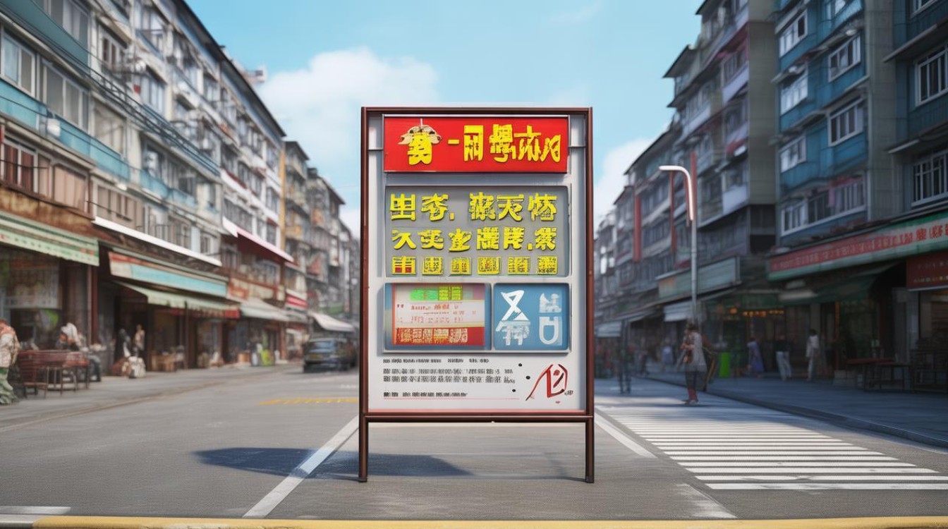 丁桥房价多少