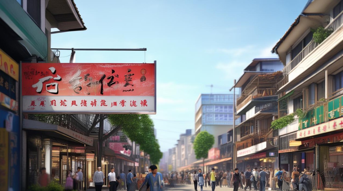 普祥里二手房