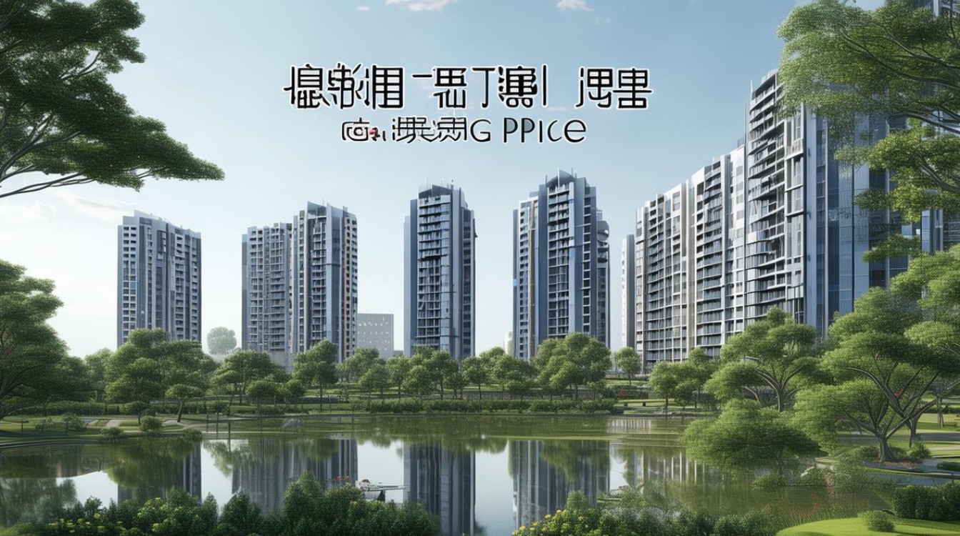 泉景天沅房价