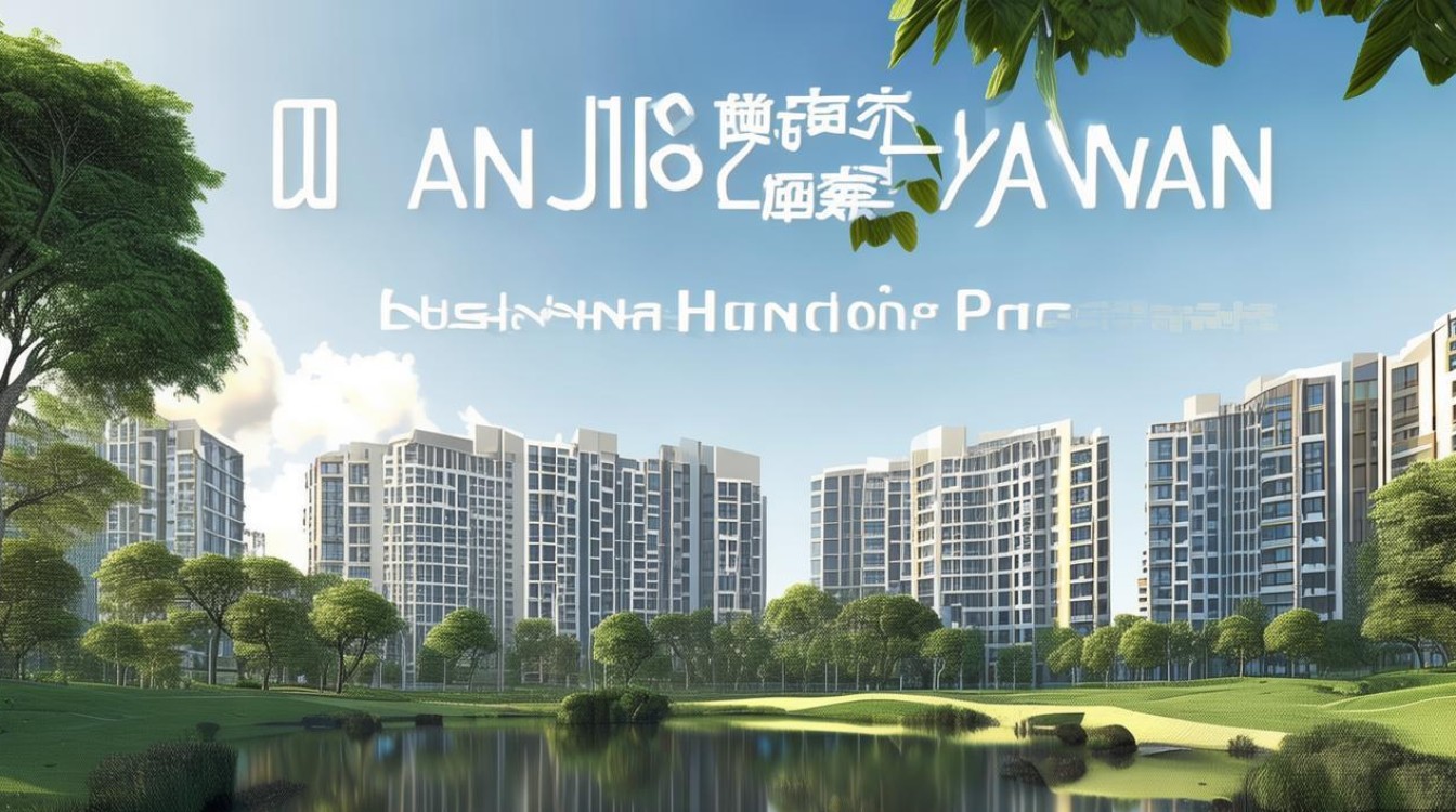 泉景天沅房价