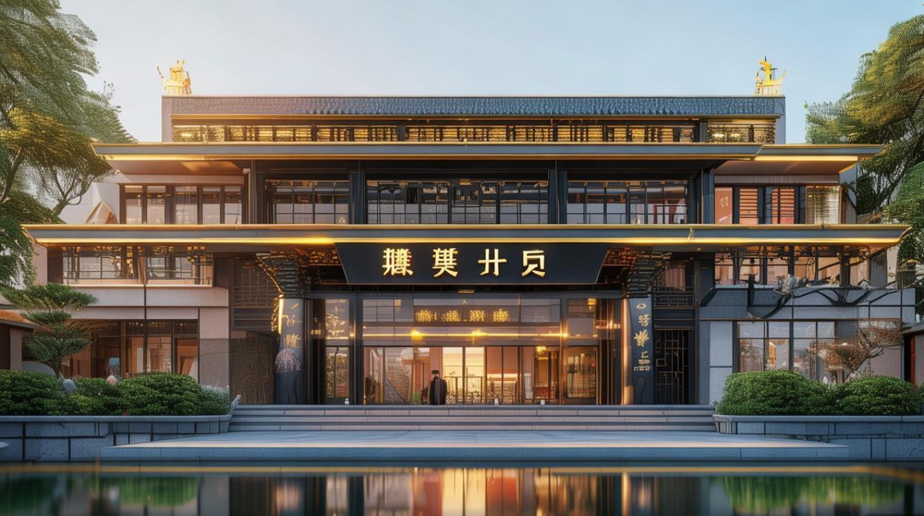 南京金色领域二手房