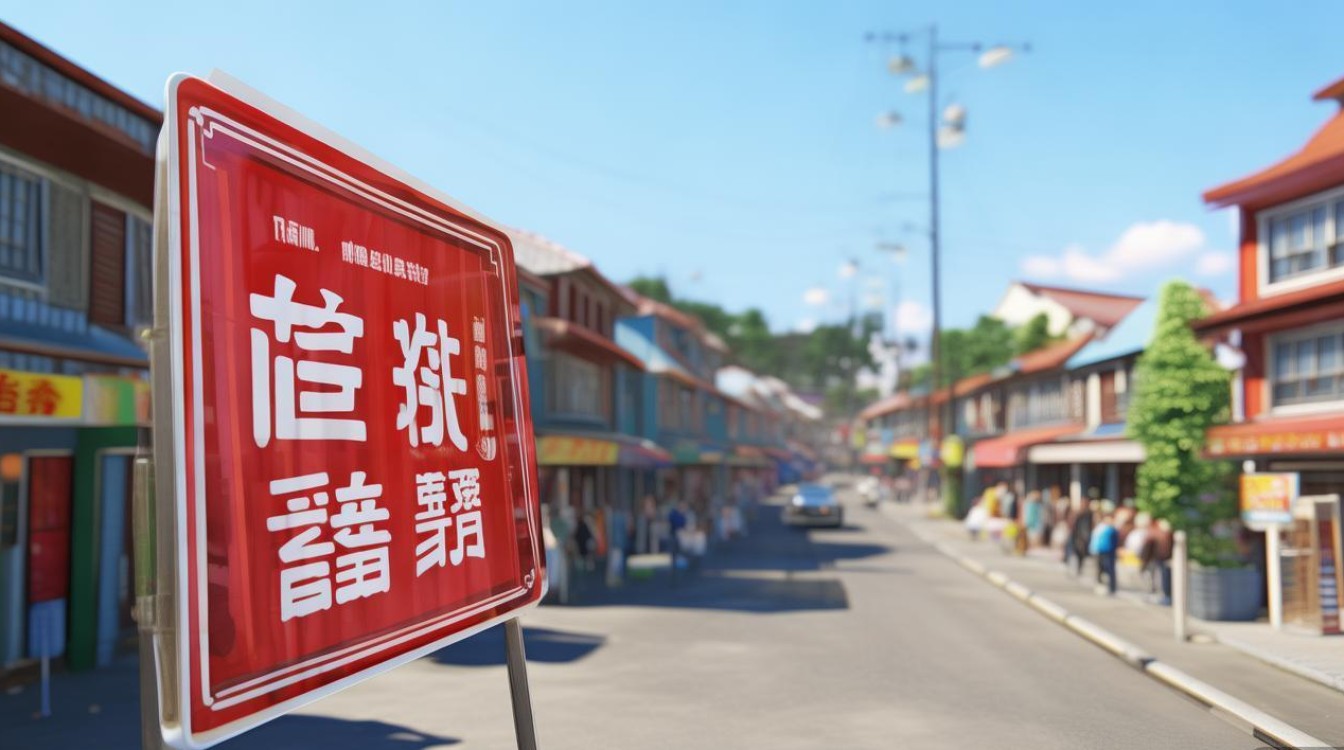 淮南二手房朝阳房产