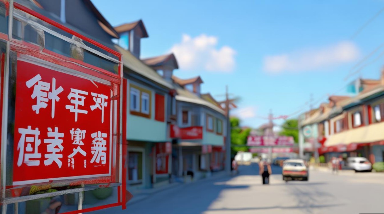 淮南二手房朝阳房产