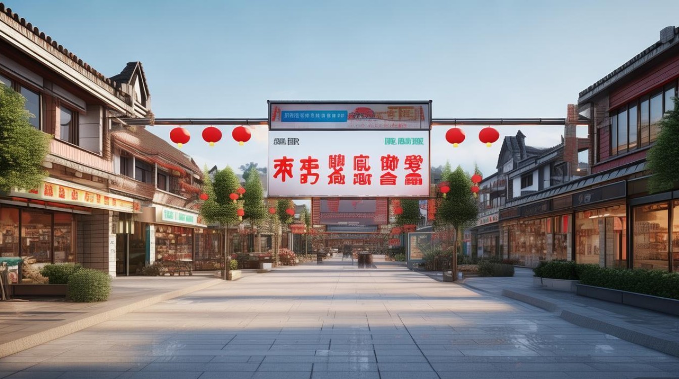 河北宁晋房价