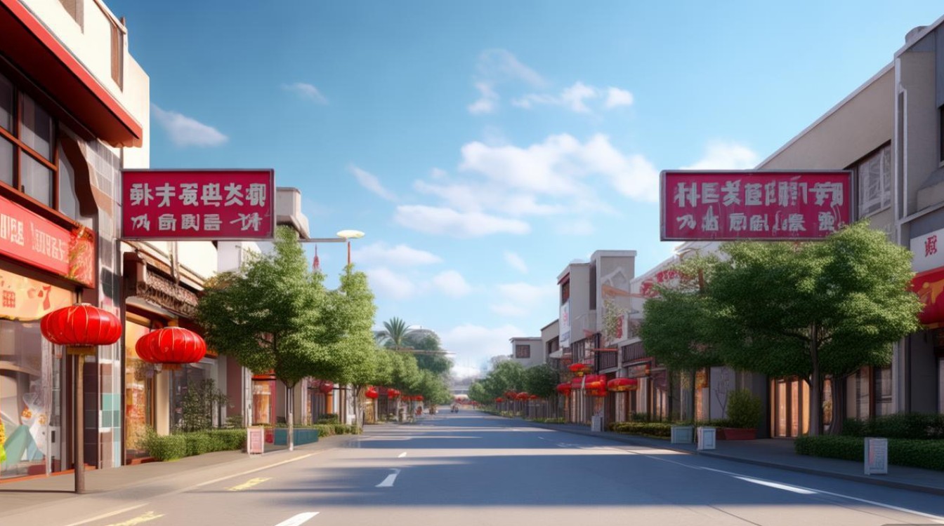 河北宁晋房价