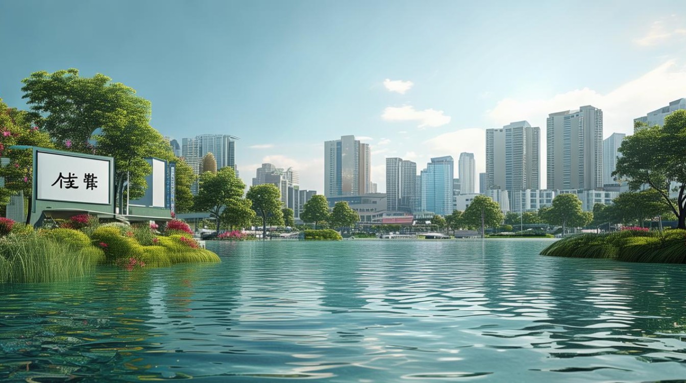 湖城绿洲房价