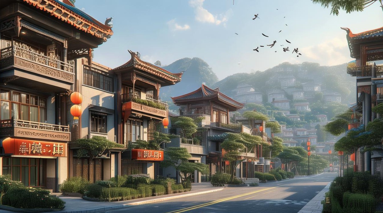 丹灶金沙房价