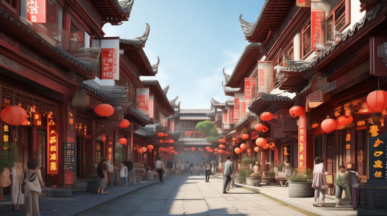 泰龙华府二手房