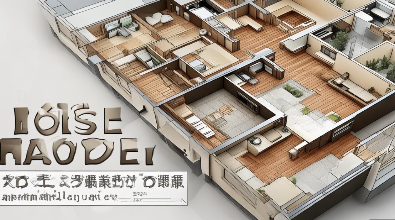 万科玫瑰里户型图