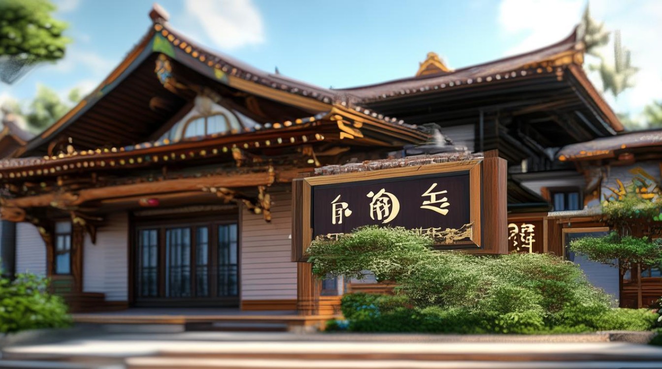 尊和园二手房