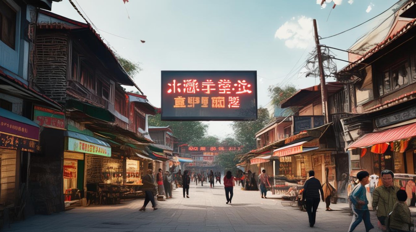 河南罗山房价
