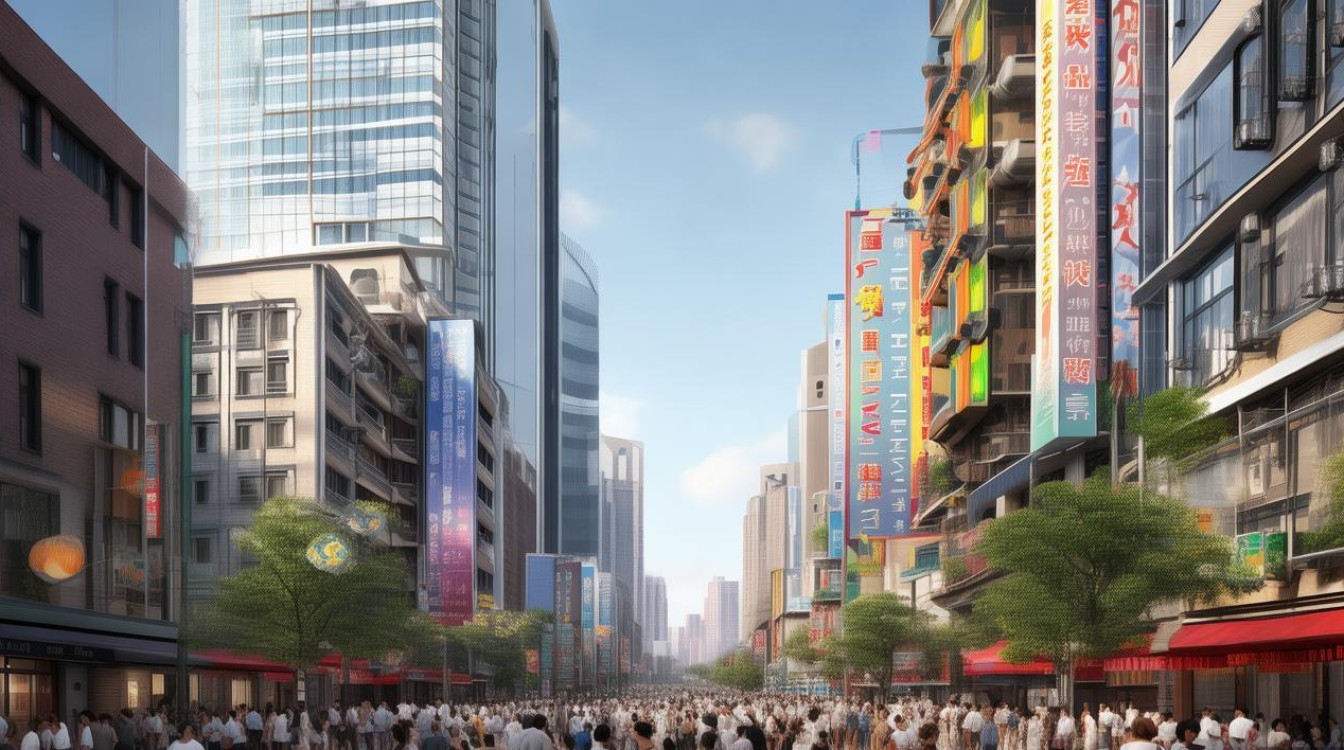 长沙六都房价