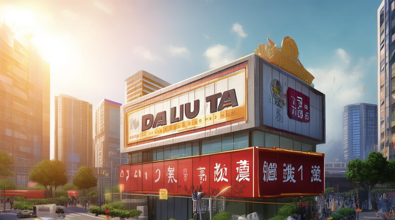 大柳塔房价