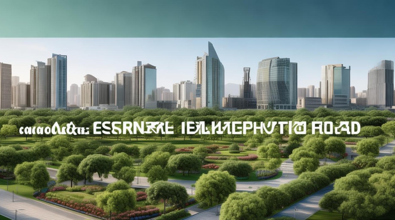 呼和浩特绿地房价