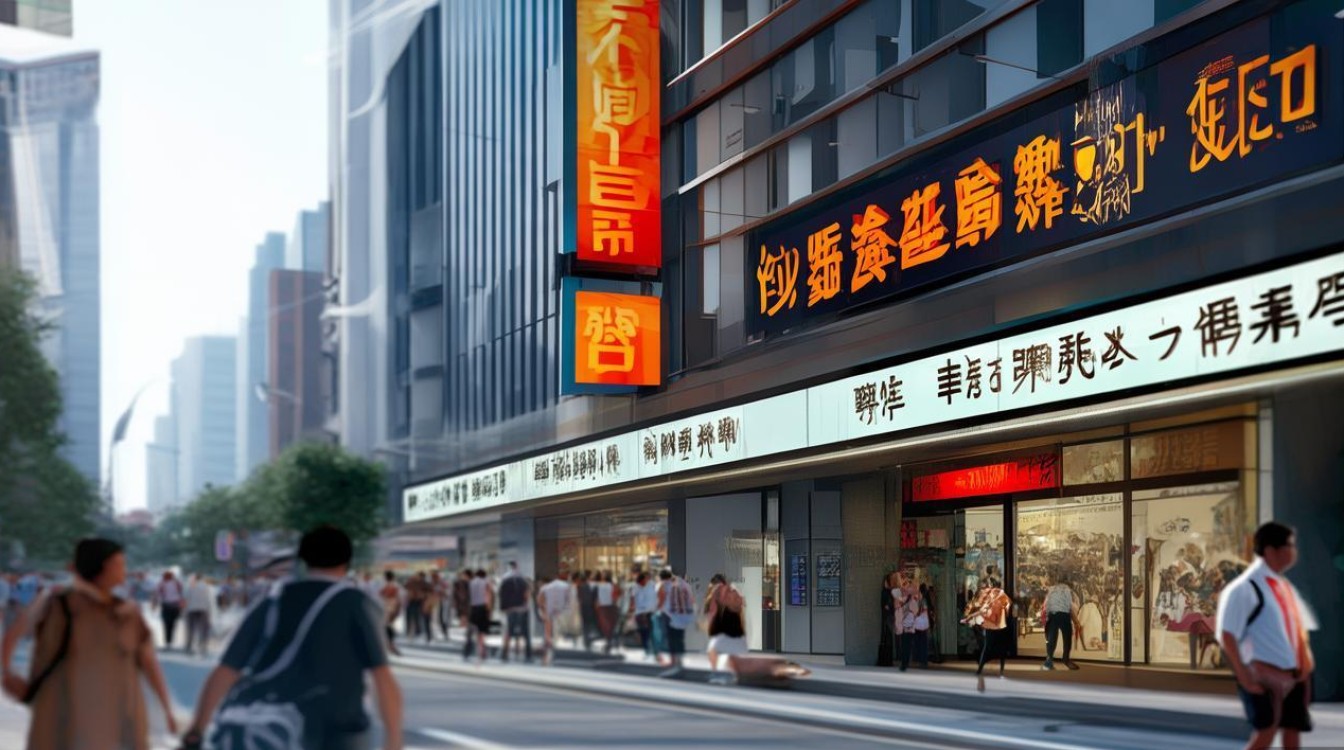 大孟庄房价
