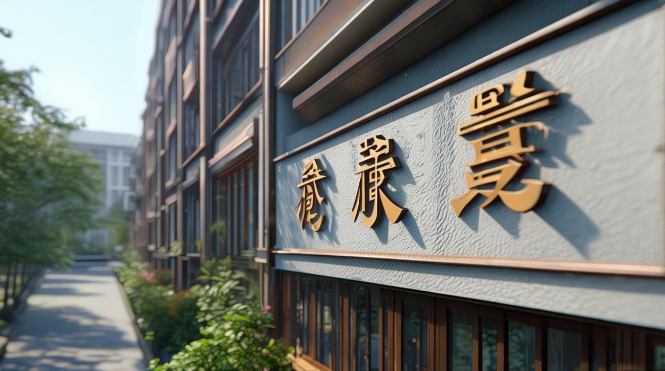 济南洪楼二手房