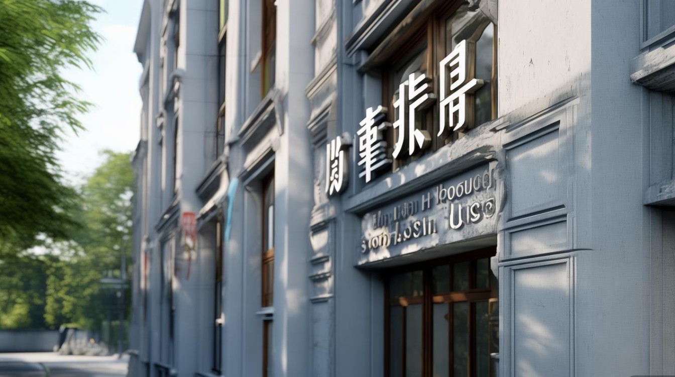 济南洪楼二手房