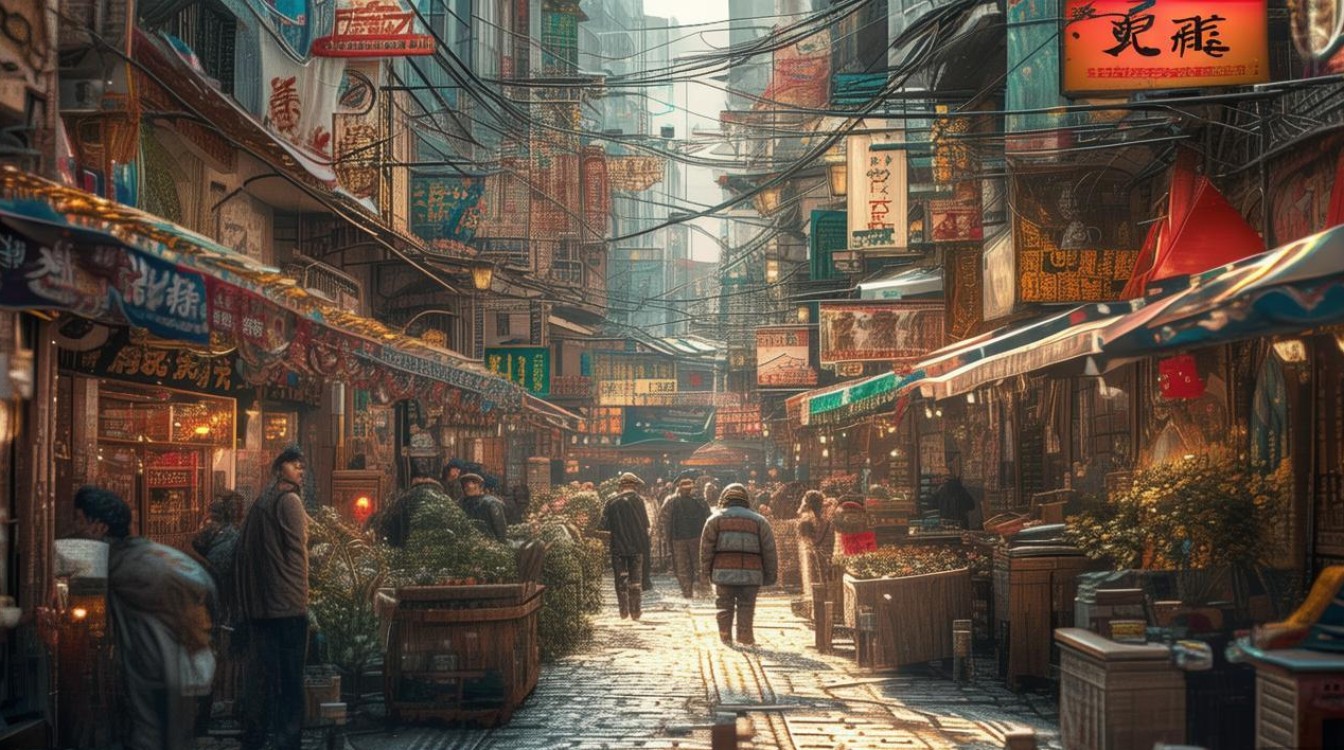 珠海不限购二手房