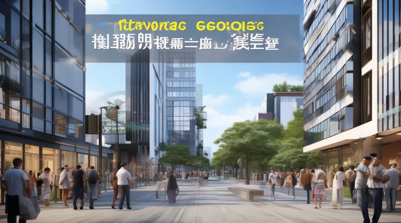 富阳高桥房价