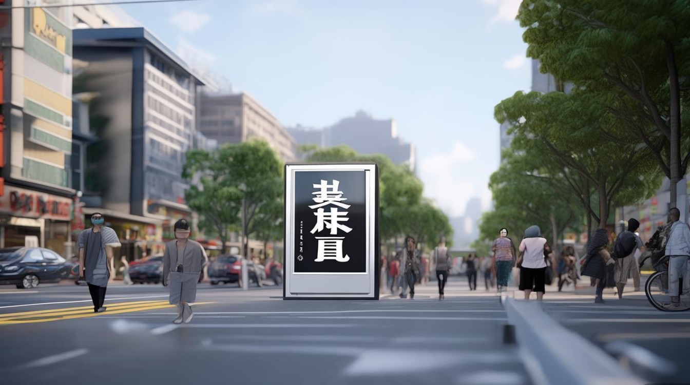 马泾桥房价