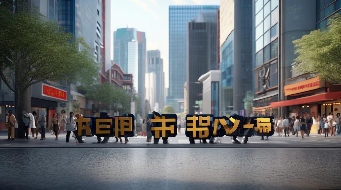 马泾桥房价