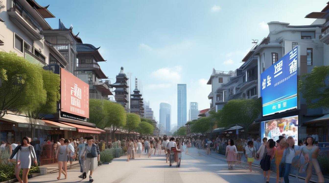 房价透明网 杭州