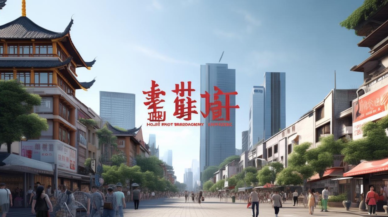 房价透明网 杭州