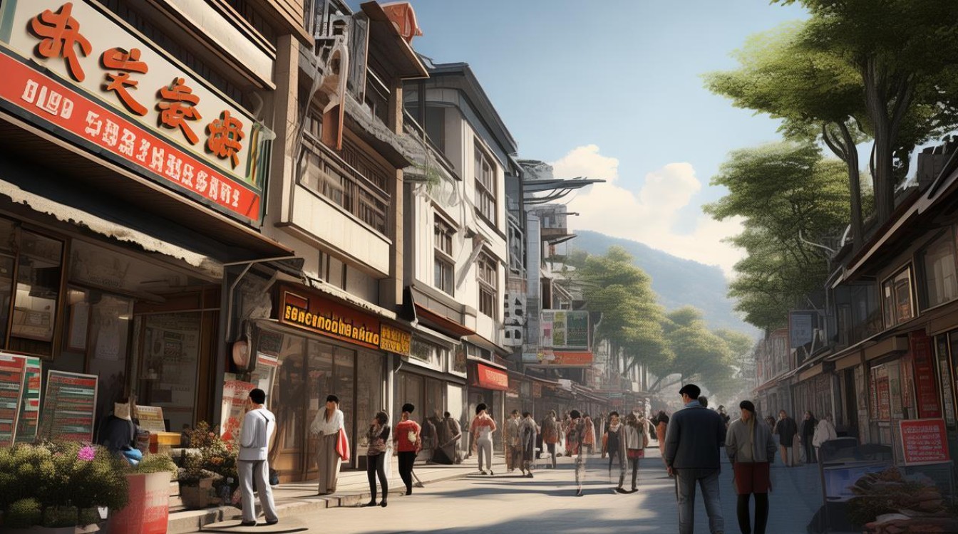 昆明新闻路二手房