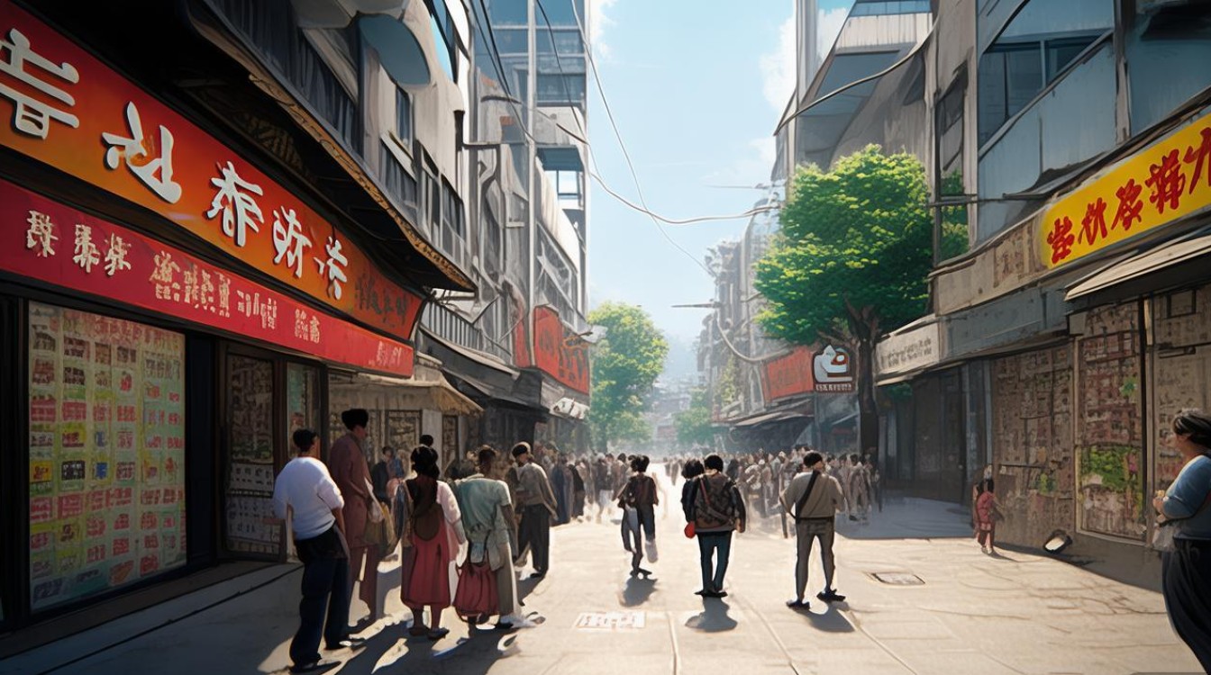 昆明新闻路二手房