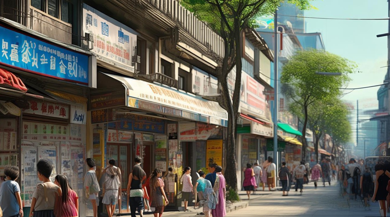 昆明新闻路二手房