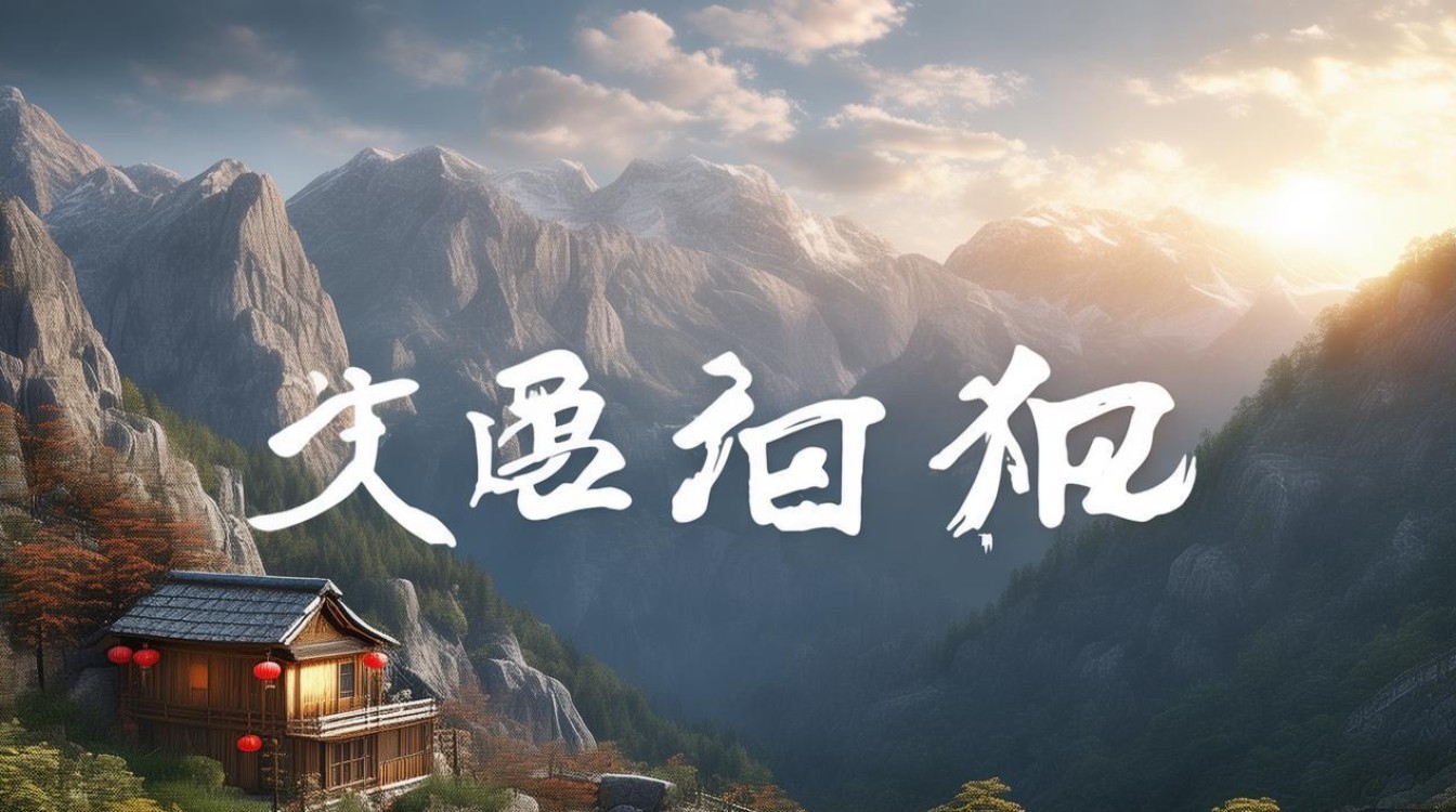 山之韵二手房