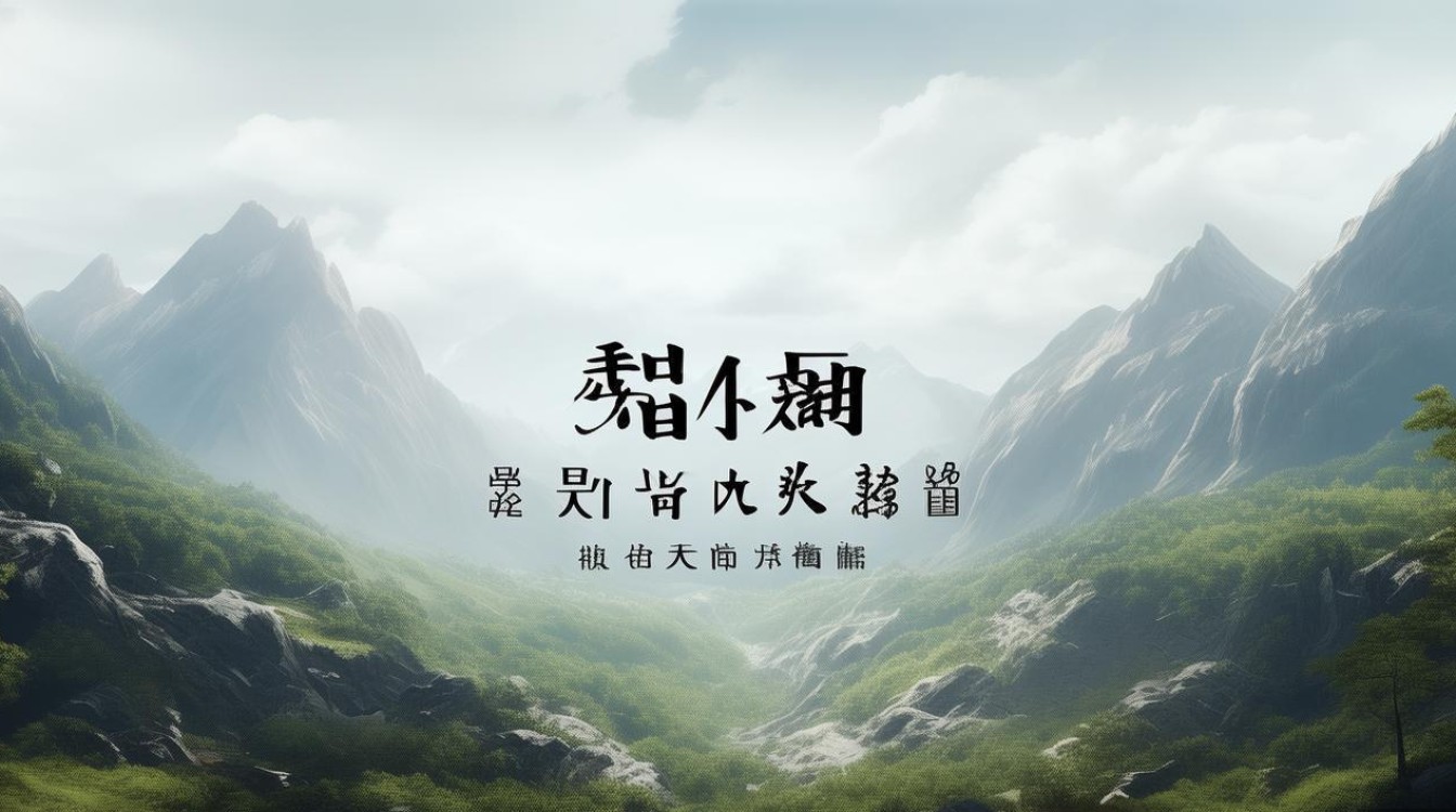 山之韵二手房