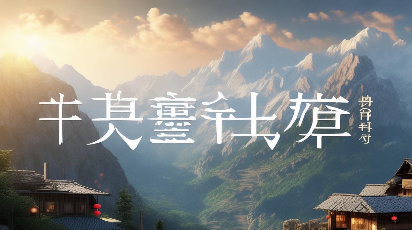 山之韵二手房