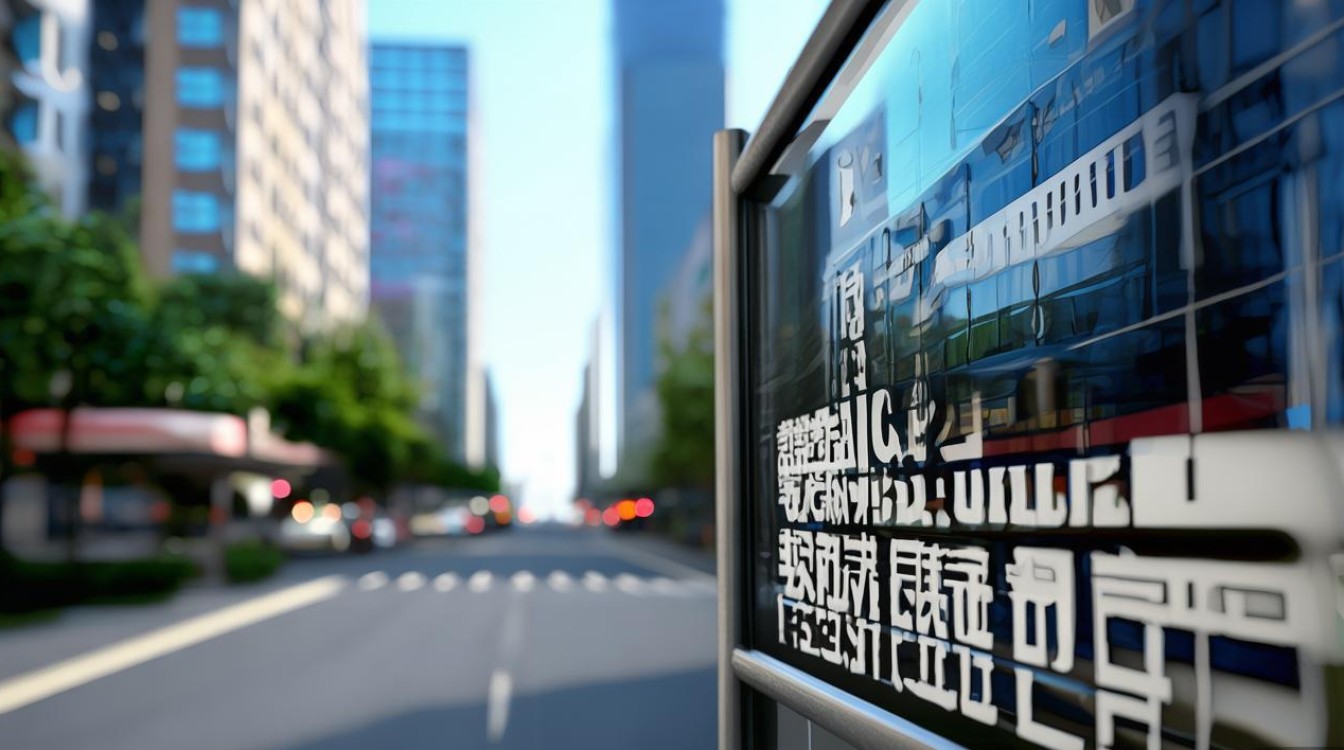 浦东南路房价