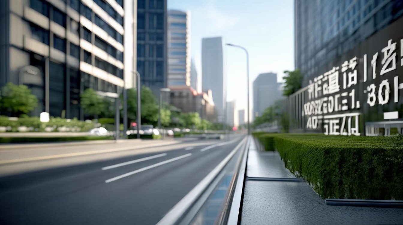 浦东南路房价