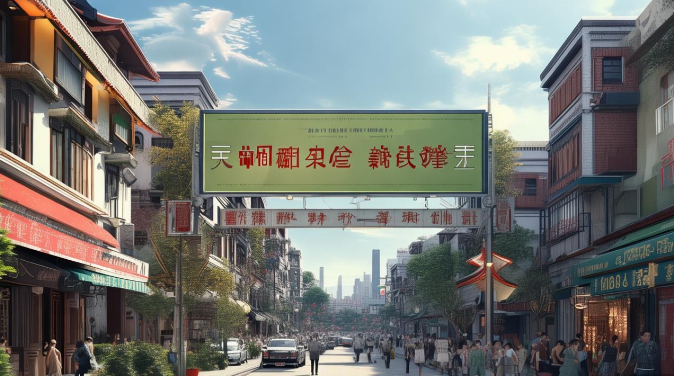 并州路房价