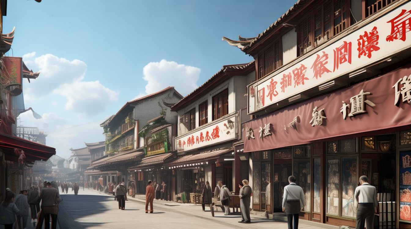 天凝镇房价