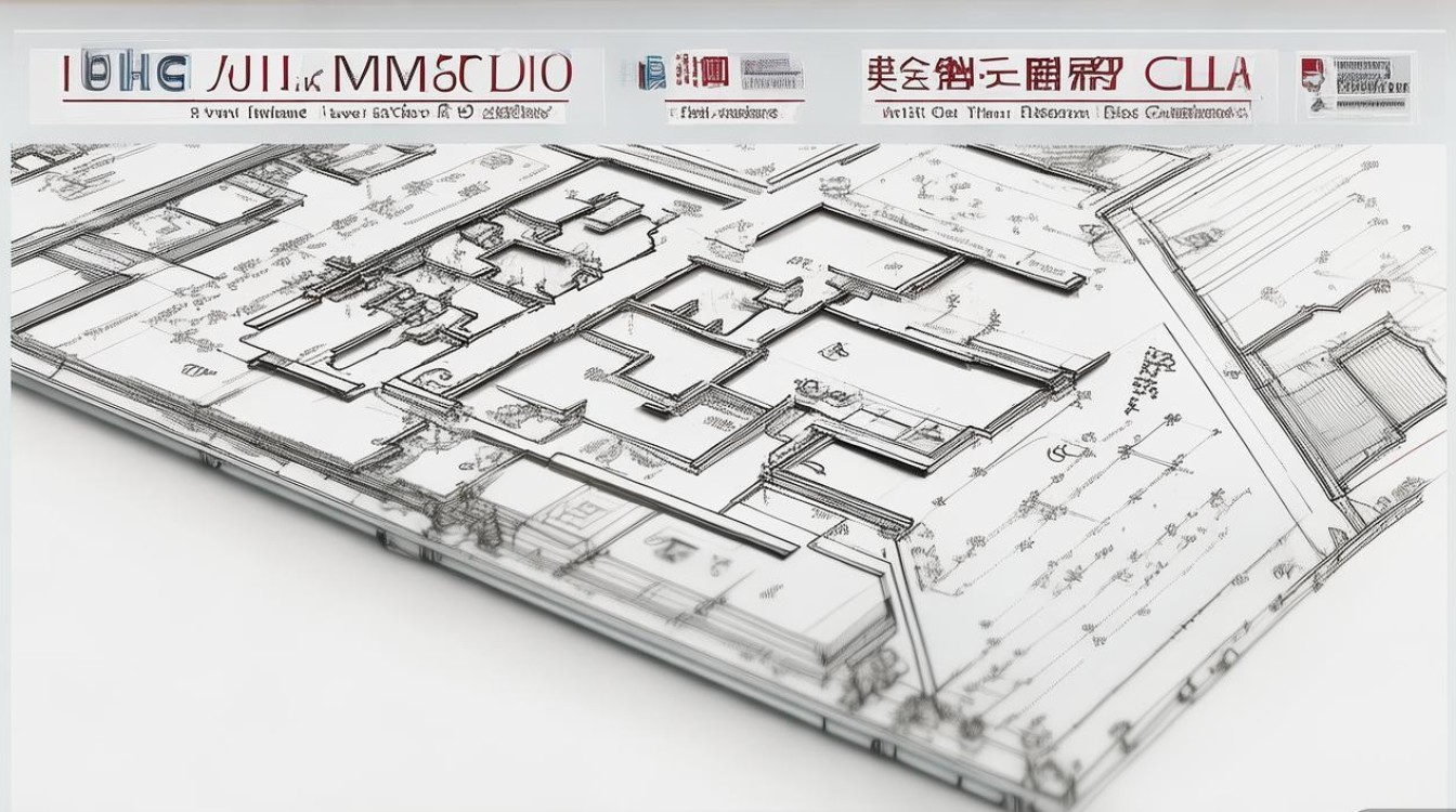 长富金茂大厦户型图
