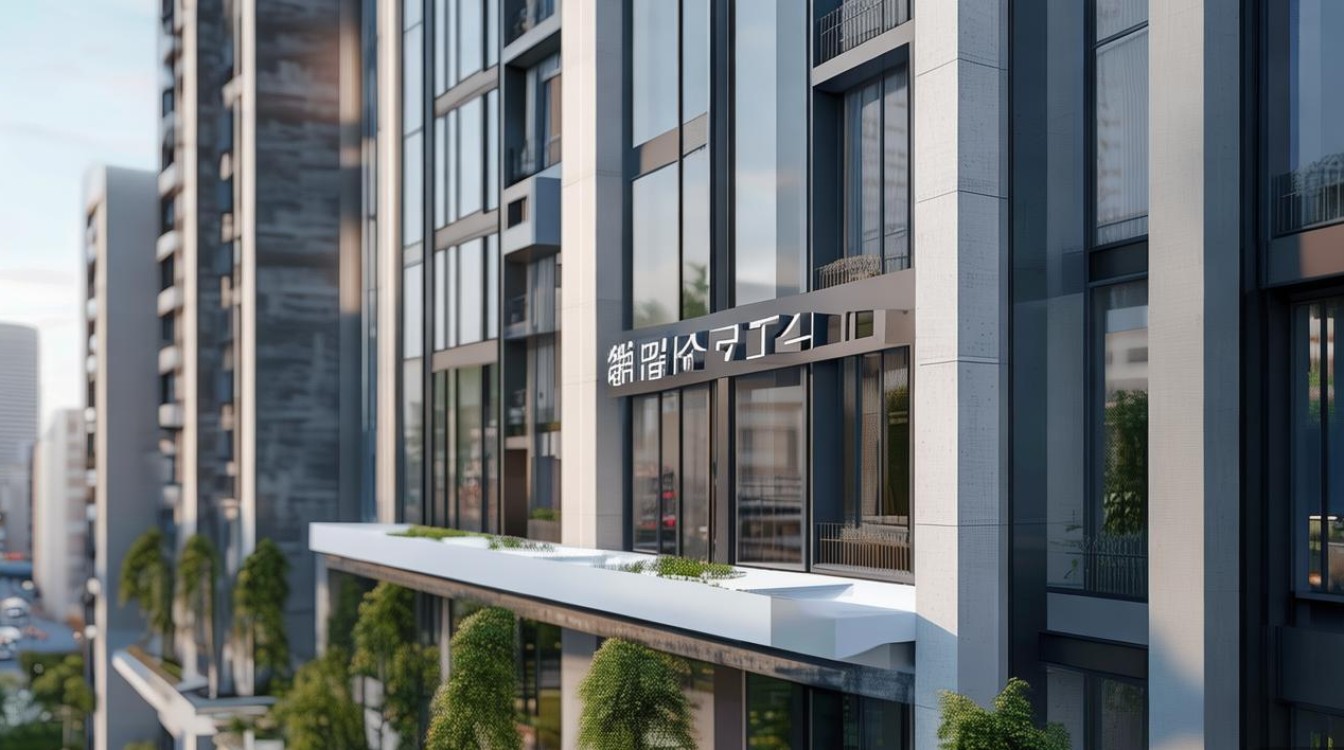 一鸣宽房价