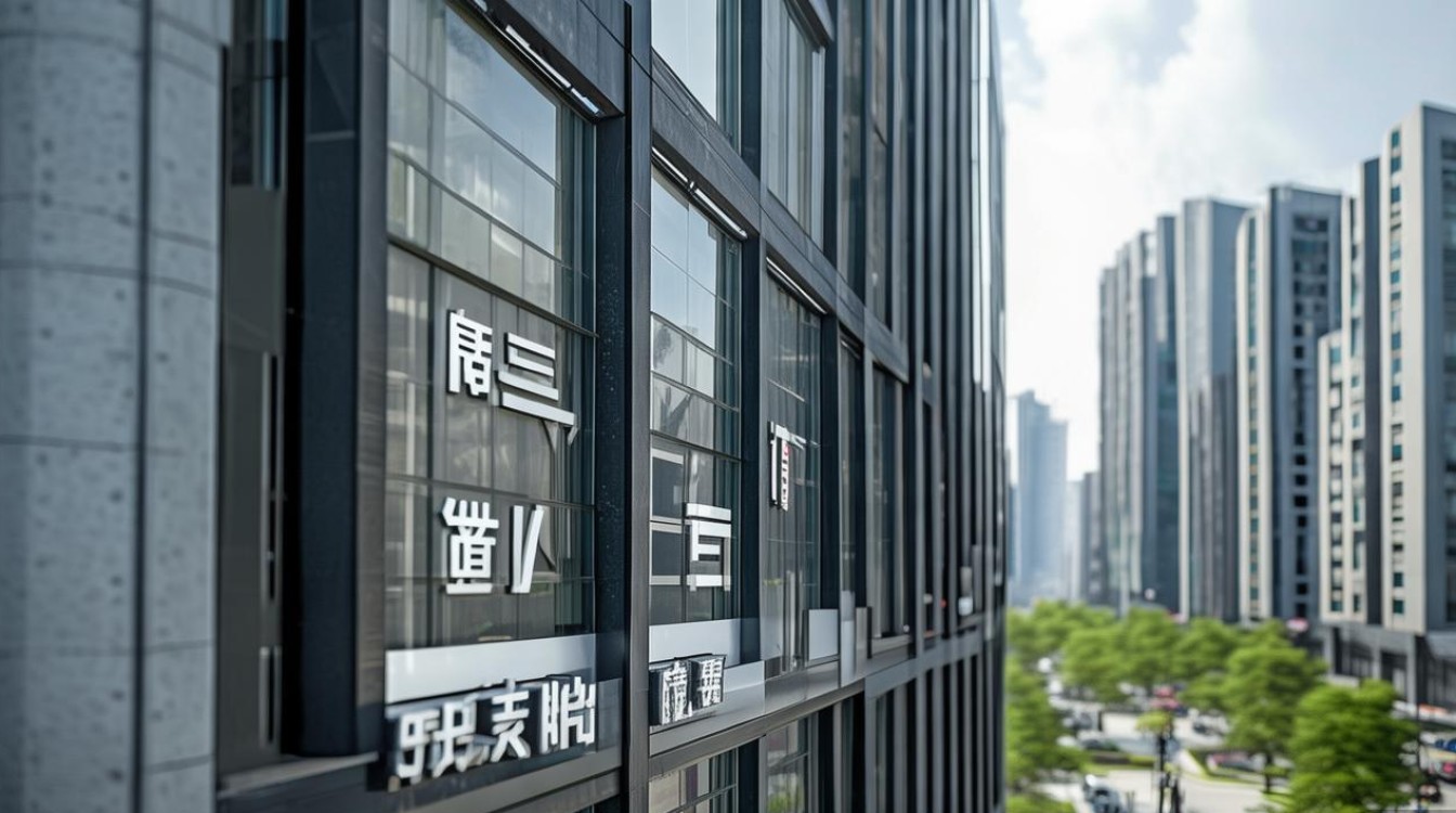 一鸣宽房价