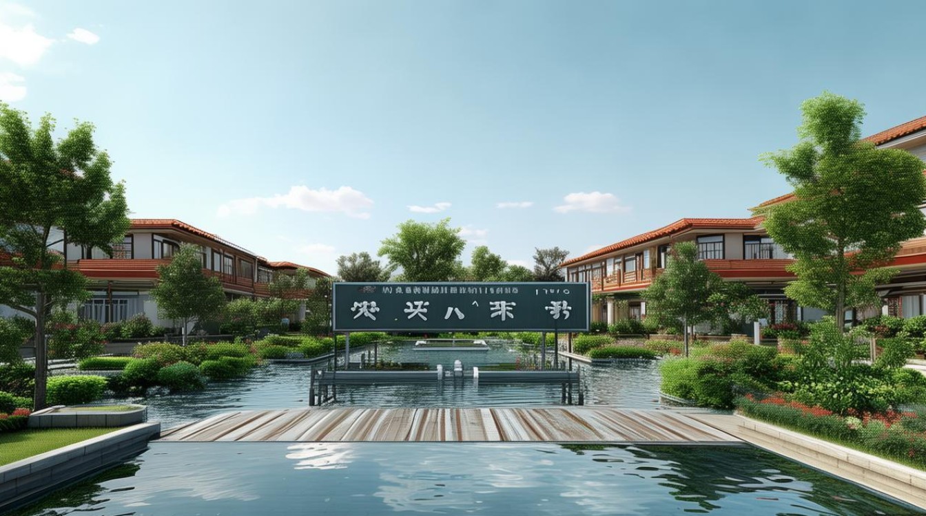 天沁家园二手房