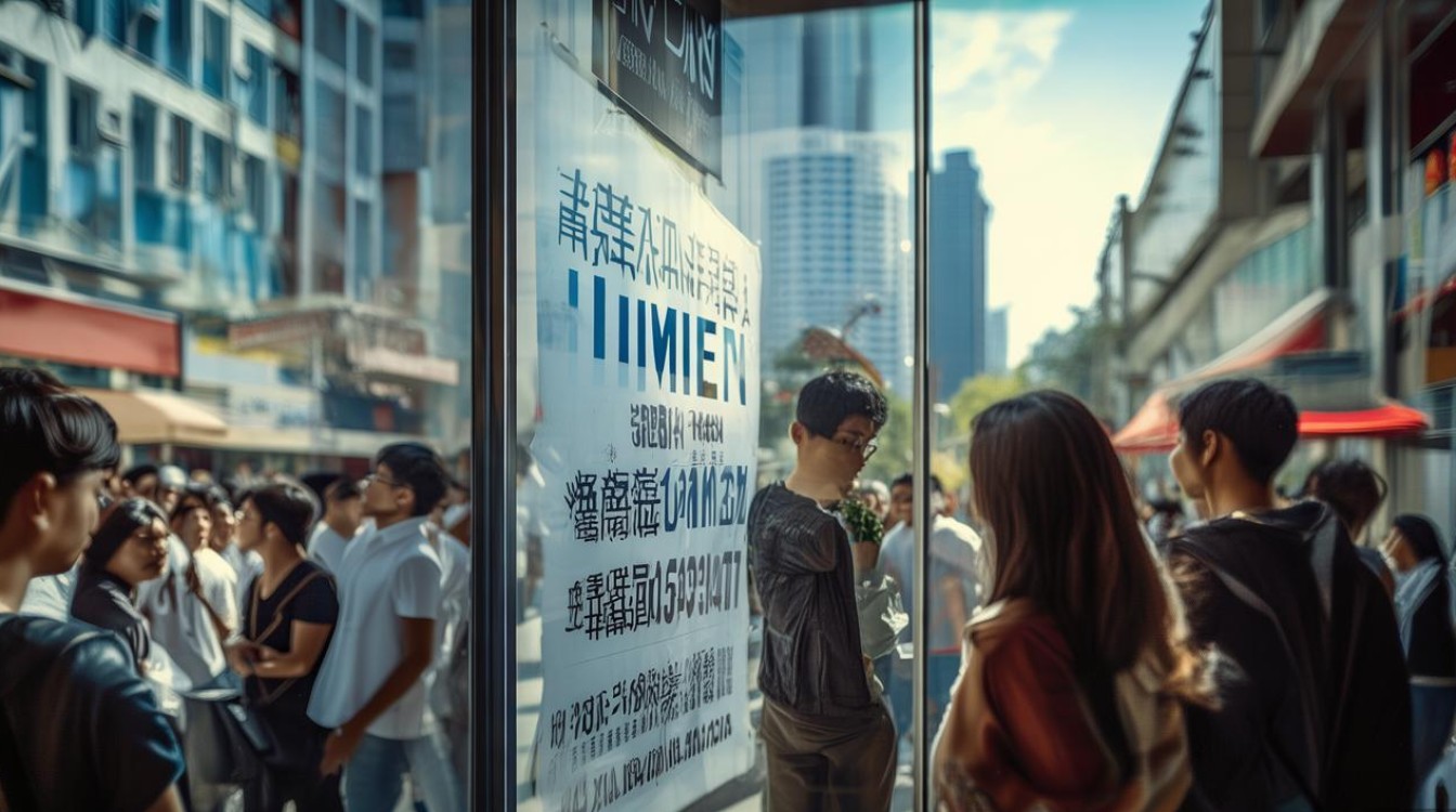虎门房价涨
