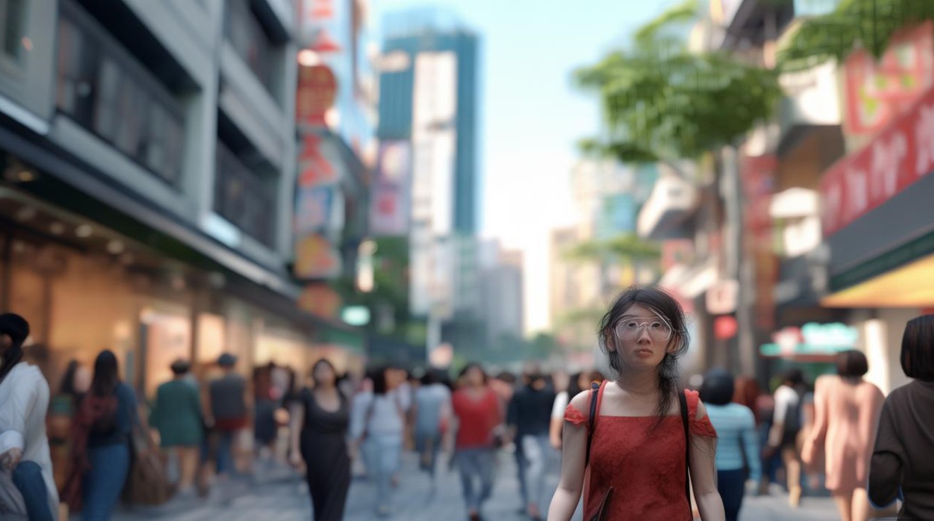 虎门房价涨