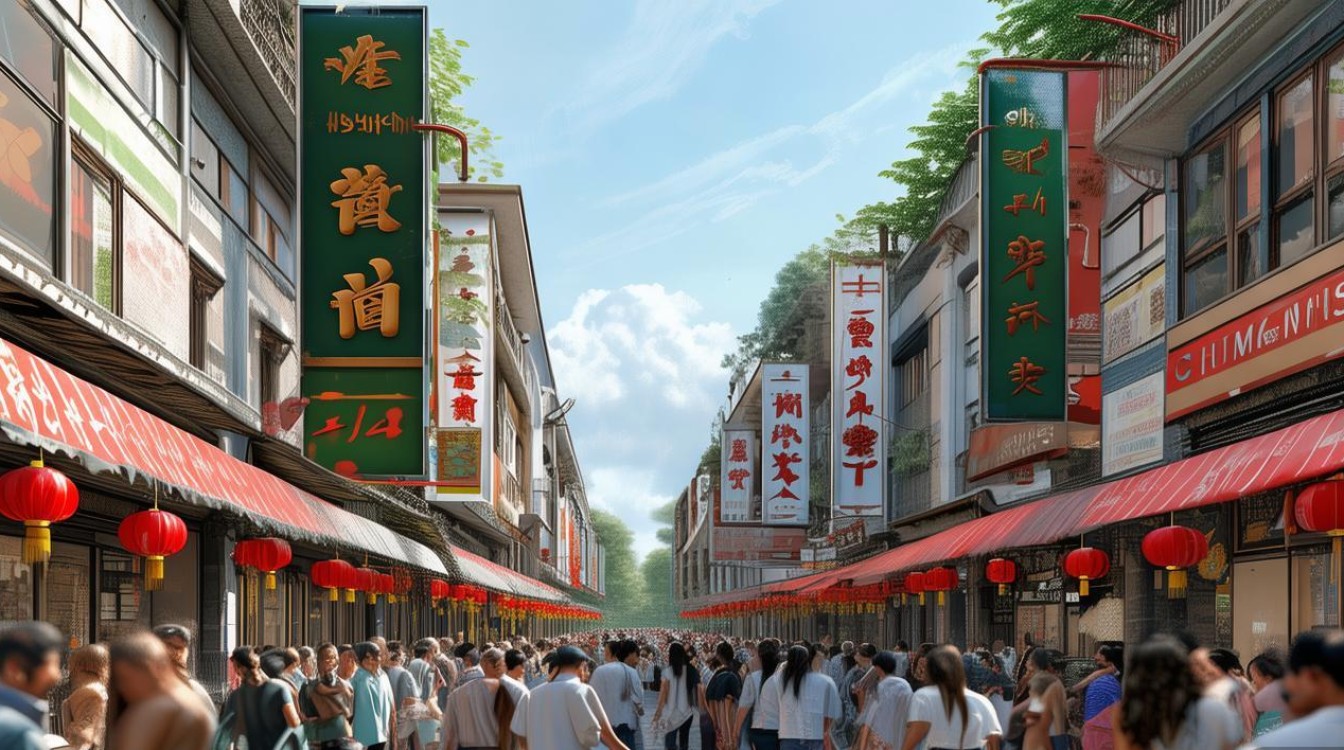 隹木斯二手房