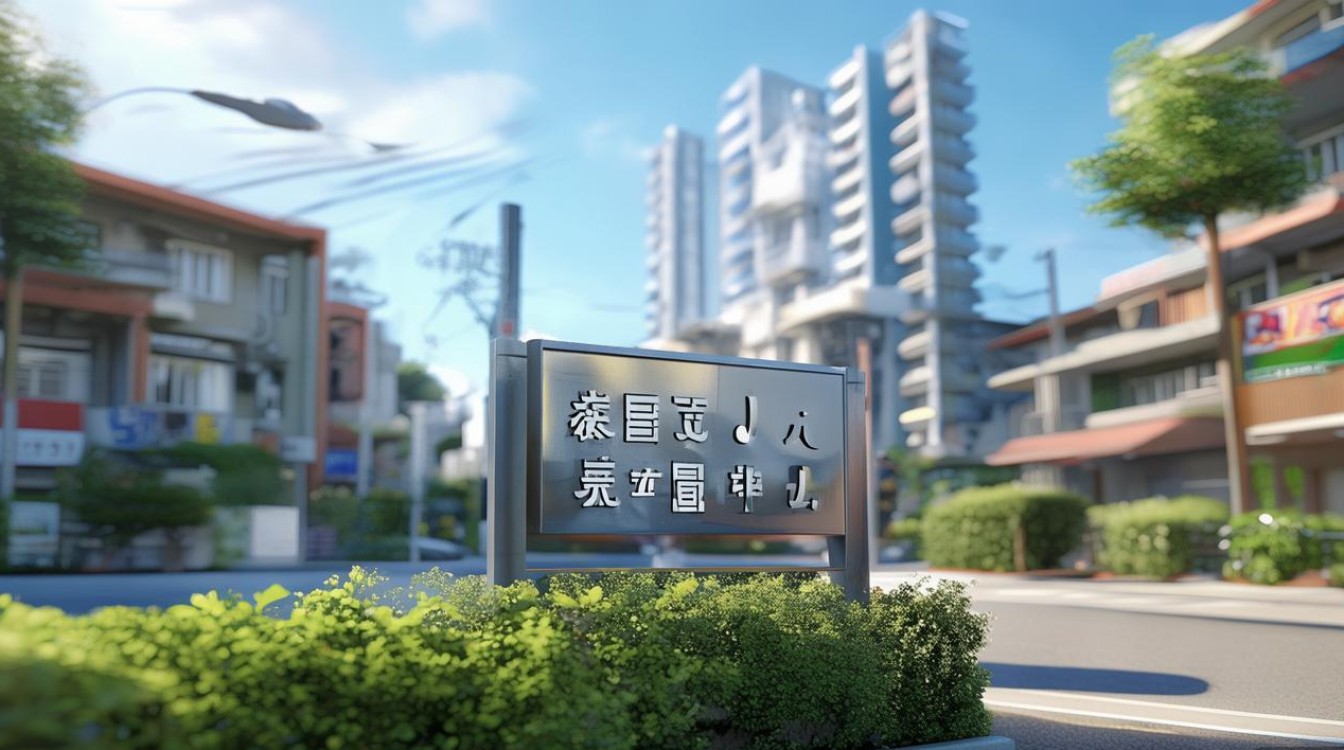 隹木斯二手房